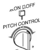 SONY TCWR681 - Lecture d'une cassette - 7