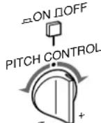 SONY TCWR681 - Paraaabstar laalta (funcion de control dealta)TC-WE525 solamente - 1