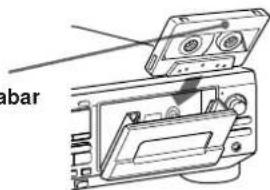 SONY TCWR681 - 45 - 2