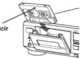 SONY TCWE525 - Reproduccion deCNTAs - 6