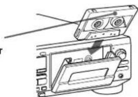 SONY TCWE525 - 45 - 2