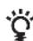 SONY TCWE625 - You should adjust the recording level manually with EC LEVEL in the following cases: - 1