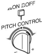 SONY TCWE625 - Reproducción de cintas - 3