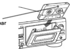 SONY TCWE625 - Nota - 1