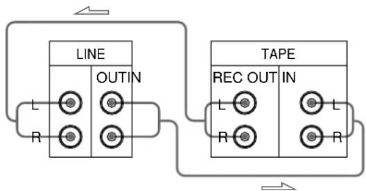 SONY TCWE625 - Qual é o próximo passo? - 1