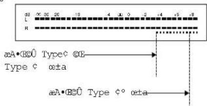 SONY TCKE300 - •E ± a^ - 3