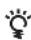 SONY TCKE300 - Para proteger grabaciones contra el borrado accidental - 4