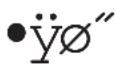 SONY TCKE300 - ^© • a a o © · A— - 2