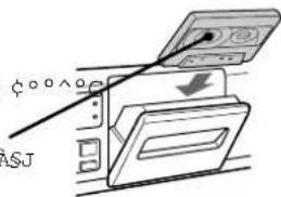 SONY TCKE300 - •E ± a^ - 2