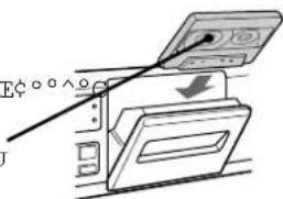 SONY TCKE300 - wTMÔ¥f U°I - 2