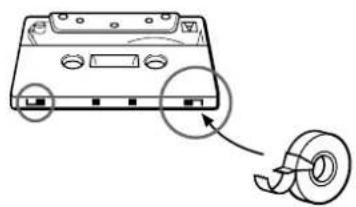 SONY TCKE300 - •d±a TMae - 2