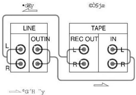 SONY TCKE300 - SW q ¥°Ey - 1