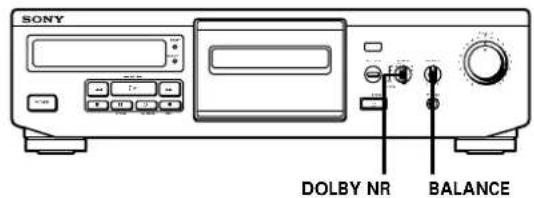 SONY TCKE300 - •E ± a^ - 5