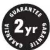 REMINGTON MPT3000 - MPT3000 - 2