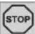 REMINGTON MPT3000 - ATTENTION - 1