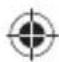 REMINGTON MPT3000 - ADVARSEL: - 2
