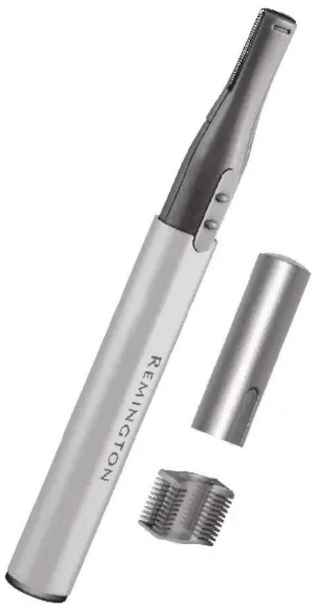 REMINGTON MPT3000 - MPT3000 - 4