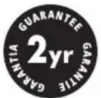 REMINGTON NE3350 - NOSE &amp; EAR CLIPPER - 4