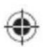 REMINGTON NE3350 - NE3150/NE3350 - 16