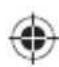 REMINGTON NE3350 - NE3150/NE3350 - 11