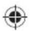 REMINGTON NE3350 - REMINGTON - 1