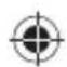 REMINGTON NE3350 - NE3150/NE3350 - 1