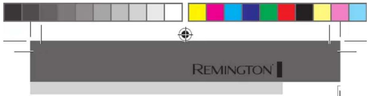 REMINGTON NE3350 - NE3150/NE3350 - 14