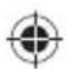 REMINGTON NE3350 - NOSE &amp; EAR CLIPPER - 2