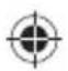REMINGTON NE3350 - SERVICE OG GARANTI - 1