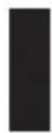 REMINGTON NE3350 - REMINGTON® - 1