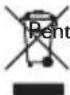 REMINGTON NE3350 - REMINGTON - 1