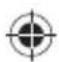 REMINGTON NE3350 - NASENHAARE ENTFERNEN - 1