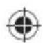 REMINGTON NE3350 - NE3150/NE3350 - 13