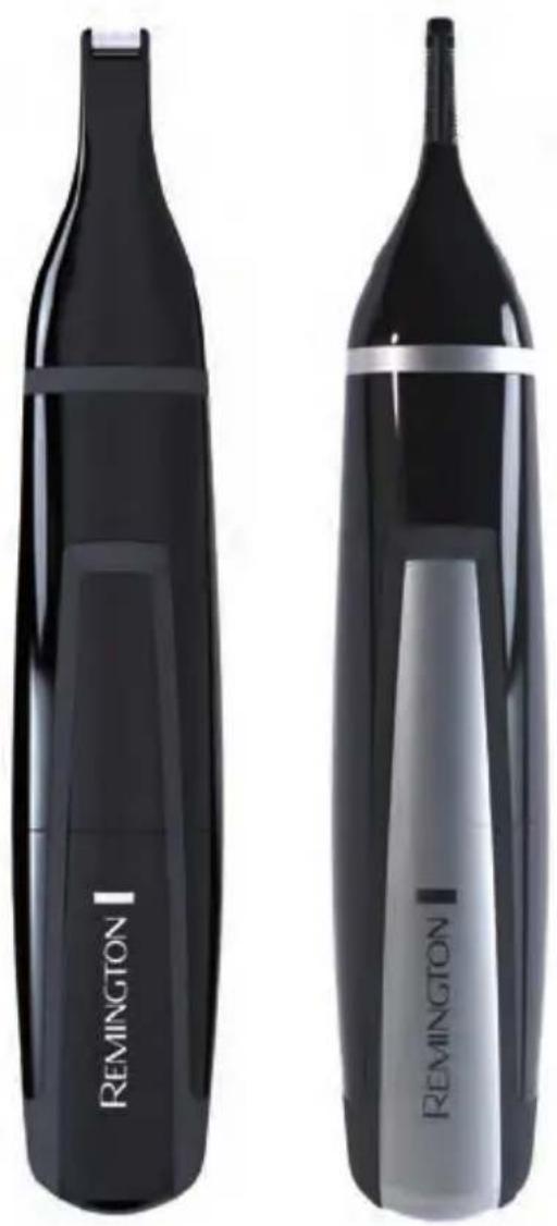 REMINGTON NE3350 - NOSE &amp; EAR CLIPPER - 1