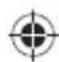REMINGTON NE3350 - SERVICE AND WARRANTY - 2