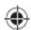 REMINGTON NE3350 - Model No. NE3150/NE3350 - 4