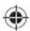 REMINGTON NE3350 - SERVICE AND WARRANTY - 1