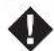REMINGTON MPT3800 - Introduire les piles - 1