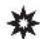 REMINGTON MPT3800 - POUR COMMENCER - 1