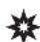 REMINGTON MPT3800 - INSTRUCCIONES DE USO - 1