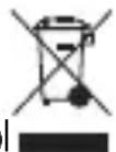 VALERA Trimmy - ZÁRUKA - 1