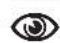 REMINGTON NE3450 - WICHTIGESICHERHEITSHINWEISE - 1