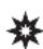 REMINGTON NE3450 - PIERWSZE KROKI - 1