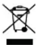 REMINGTON MPT4000C - CEVRE KORUMA - 1