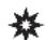 REMINGTON MPT4000C - PYCCKN - 1