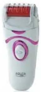 ADLER AD 2911 - EUROPE - 1