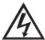 Gewiss GW12776 - Hinweise zur Installation KNX/EIB - 1