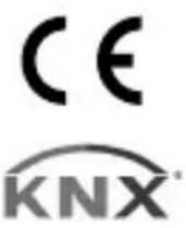 Gewiss GW12776 - Ricevitore RF 8 canali Easy - da incasso - 2