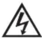 Gewiss GW12776 - Warnings for KNX/EIB installations - 1