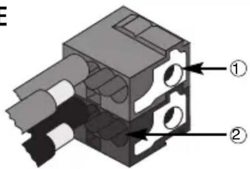 Gewiss GW12776 - NOTE - 3